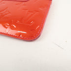 LO-LV bags 4117
