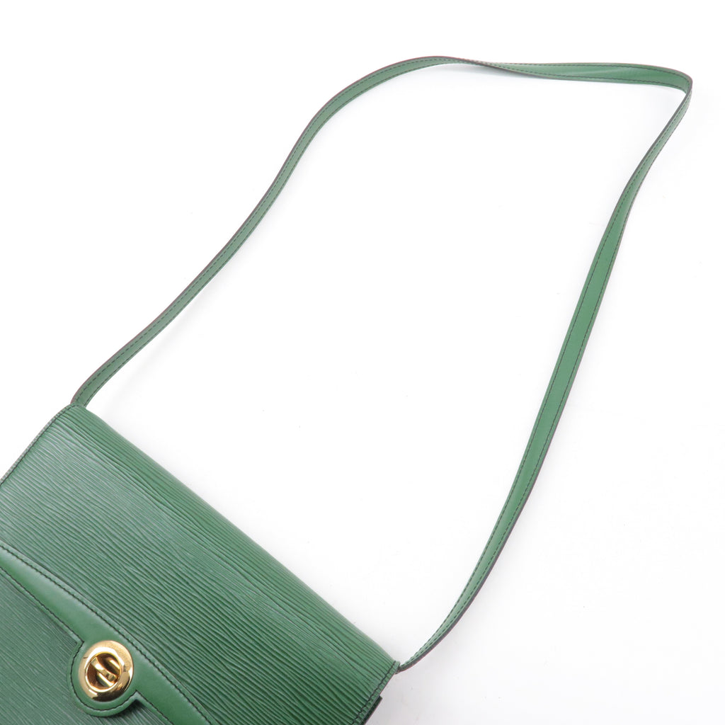 LO-LV bags 3514