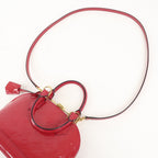 LO-LV bags 4037