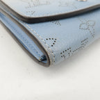 LO-LV bags 4083