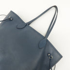LO-LV bags 4105
