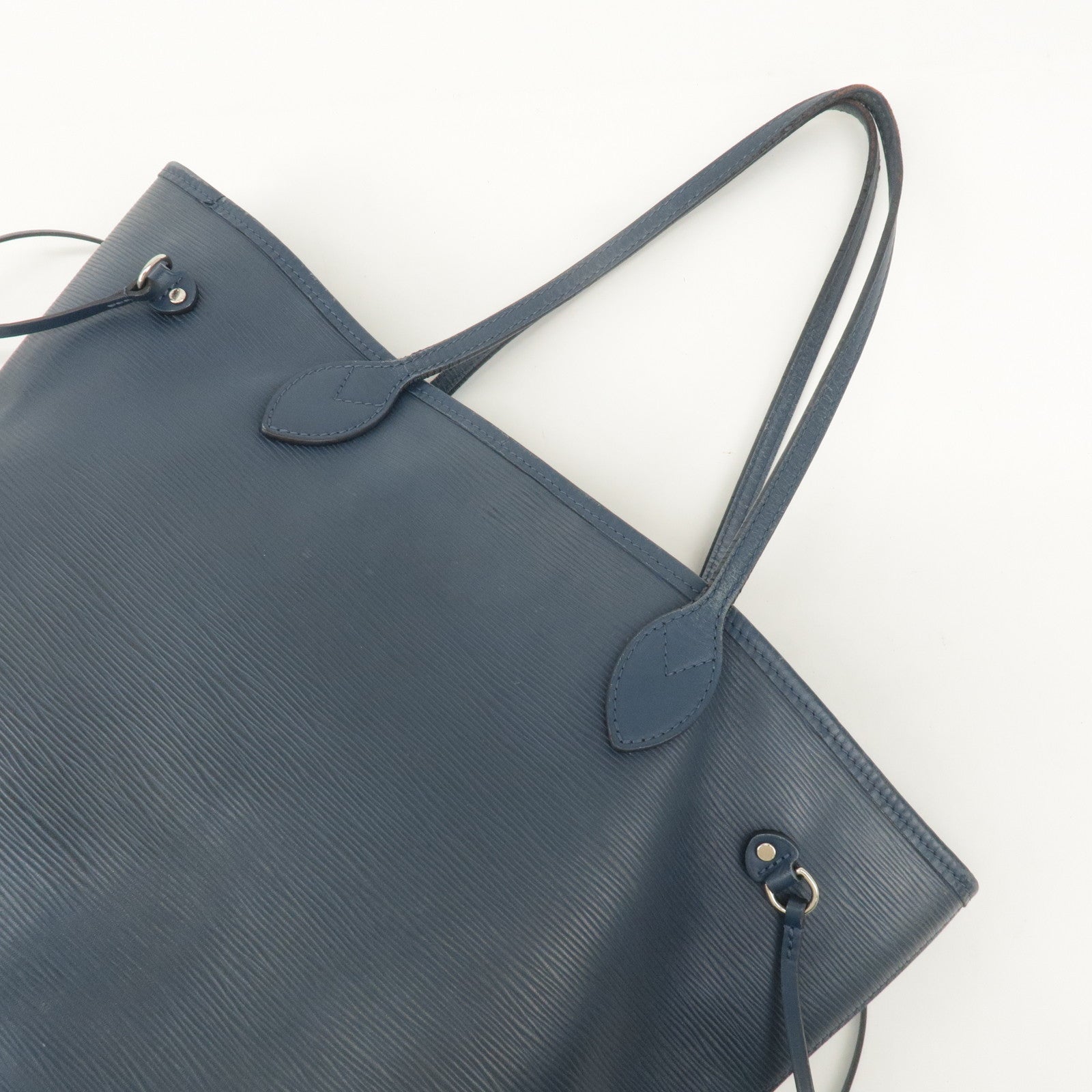 LO-LV bags 4105