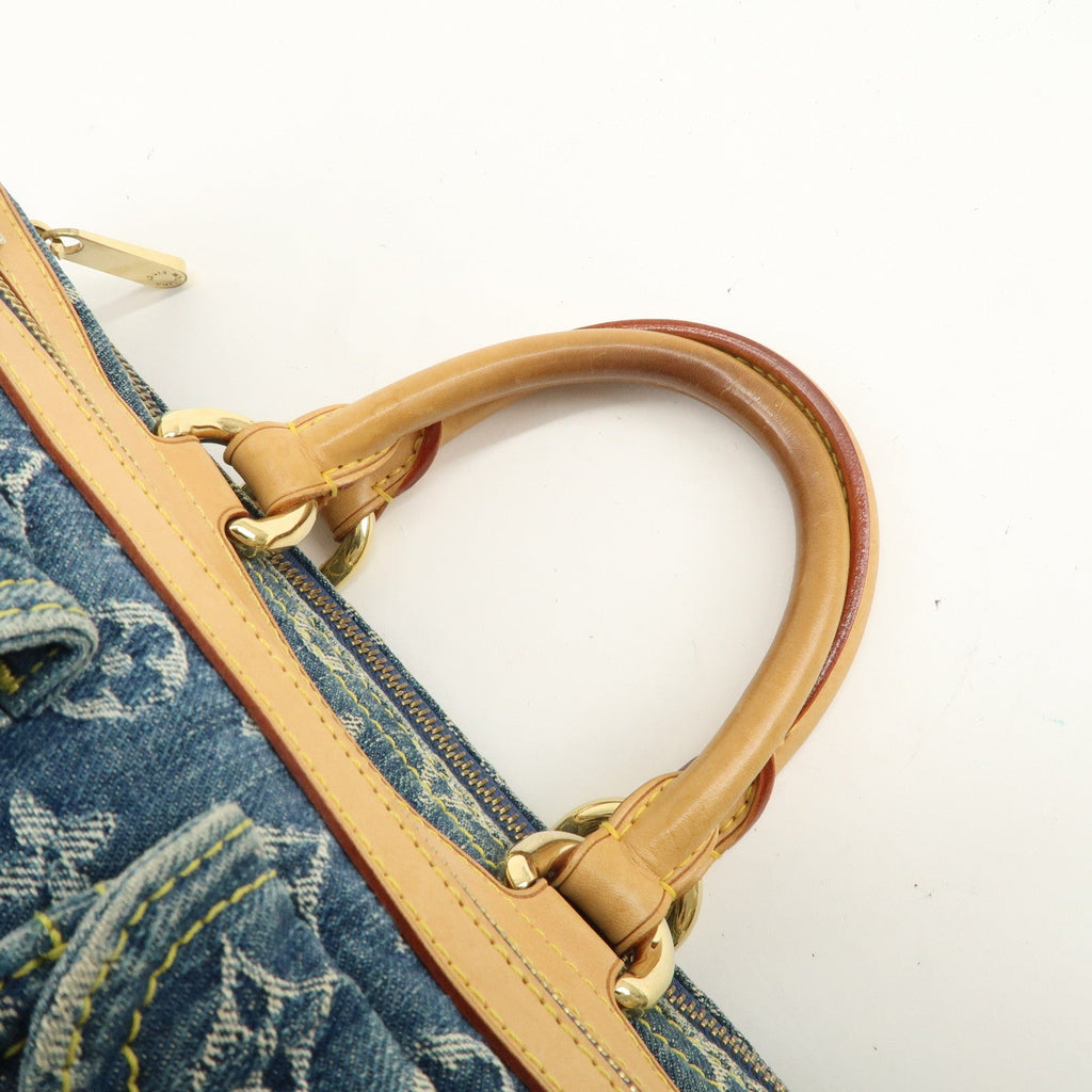 LO-LV bags 4016