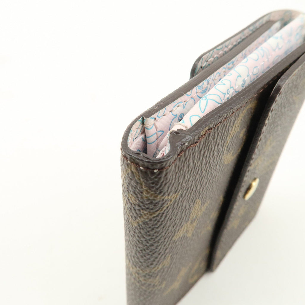 LO-LV bags 3771
