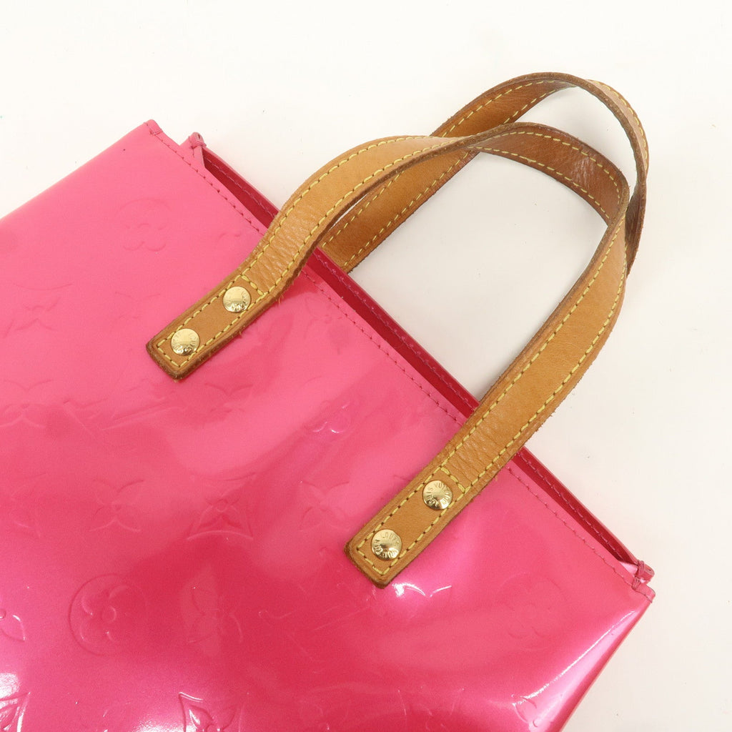 LO-LV bags 4036