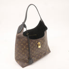 LO-LV bags 3659