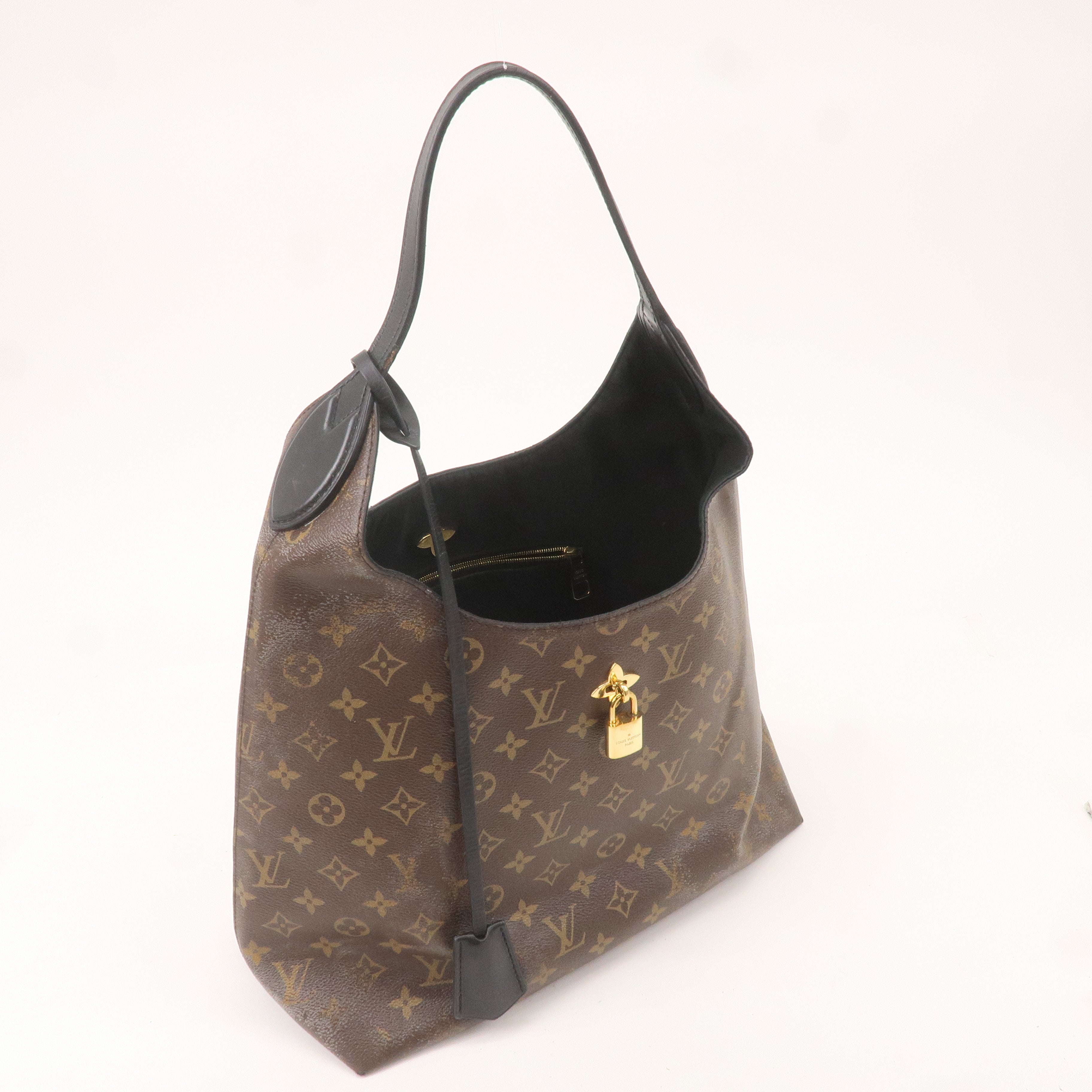 LO-LV bags 3659