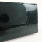 LO-LV bags 4063
