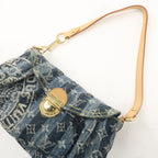 LO-LV bags 3507