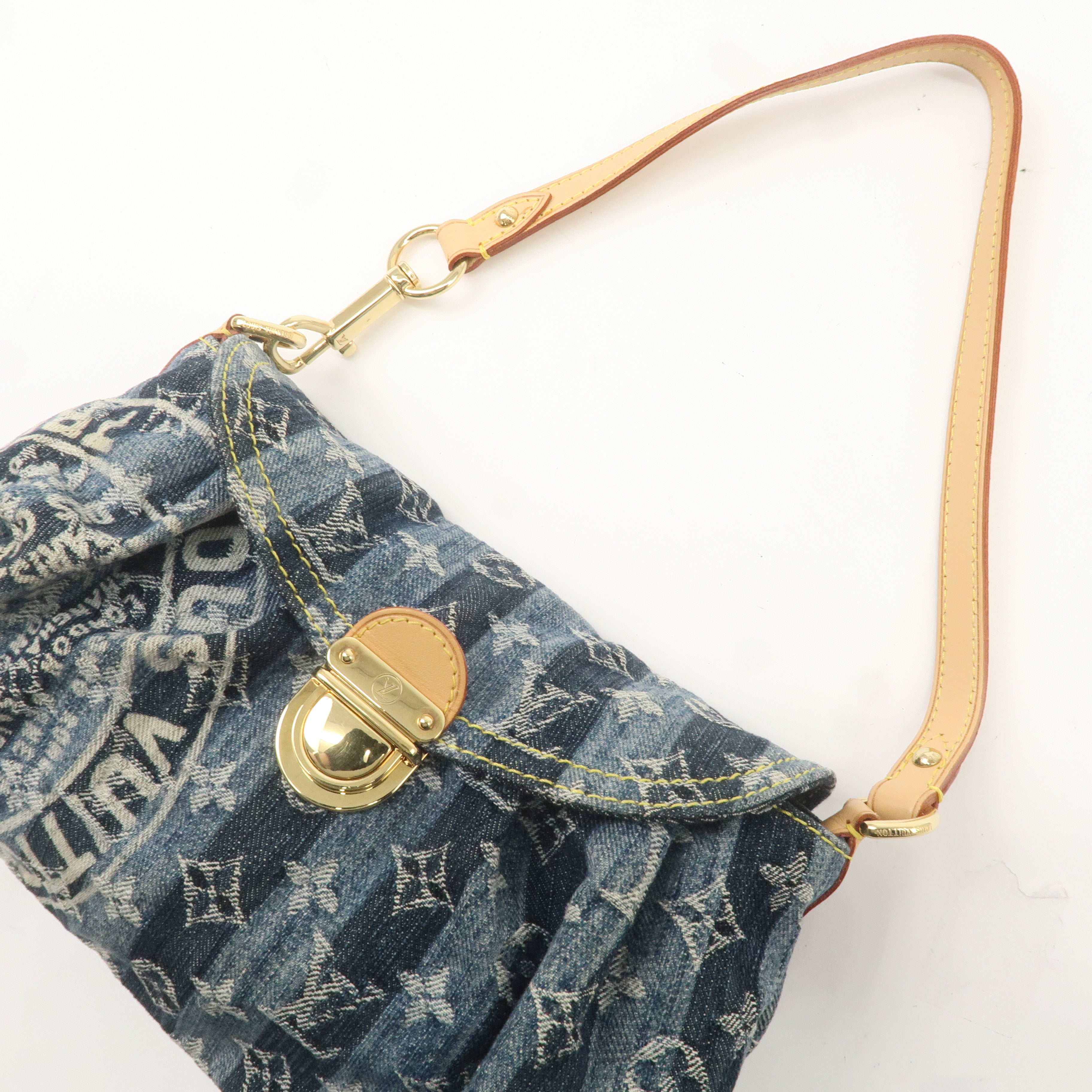 LO-LV bags 3507