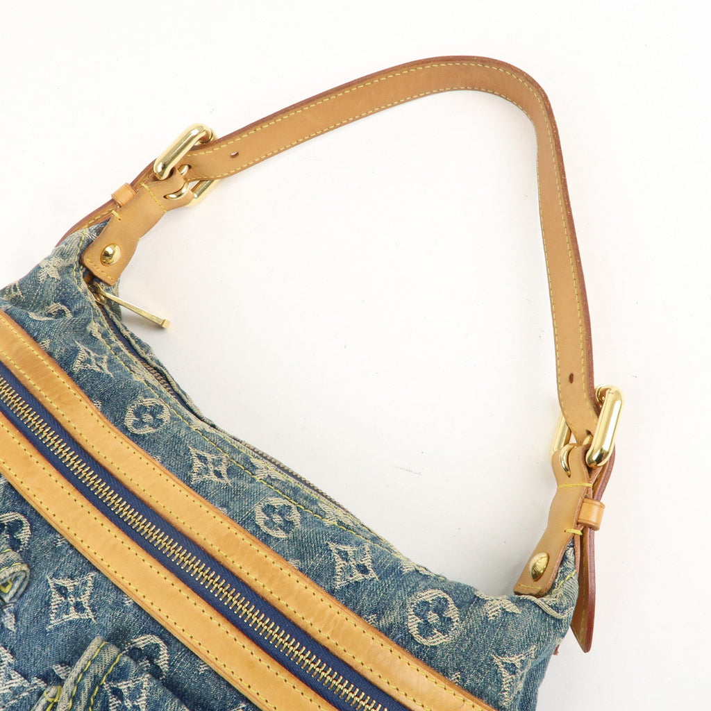 LO-LV bags 4103