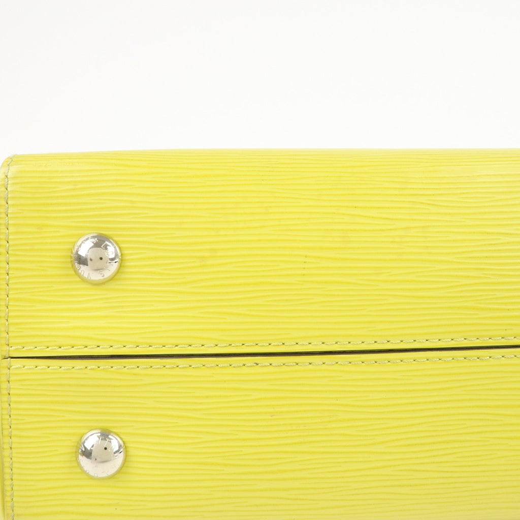 LO-LV bags 3759