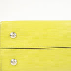 LO-LV bags 3759