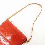 LO-LV bags 3898
