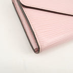 LO-LV bags 3828