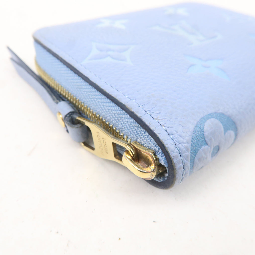 LO-LV bags 4070