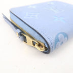 LO-LV bags 4070