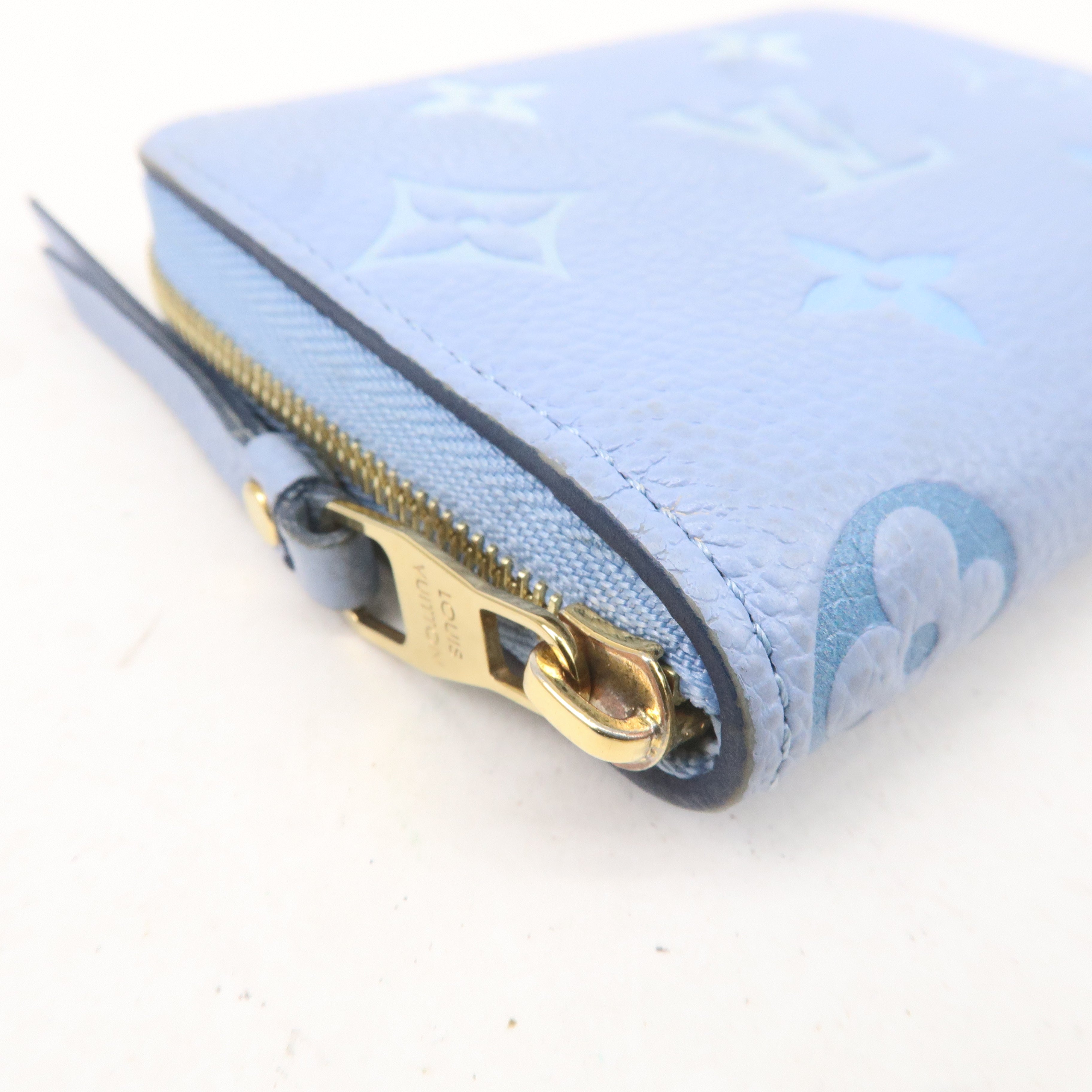 LO-LV bags 4070