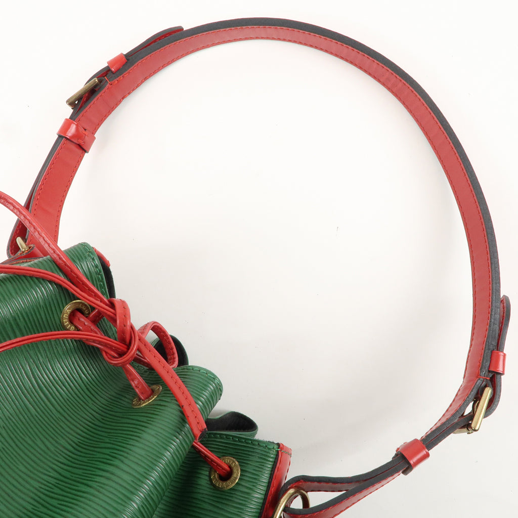 LO-LV bags 3525