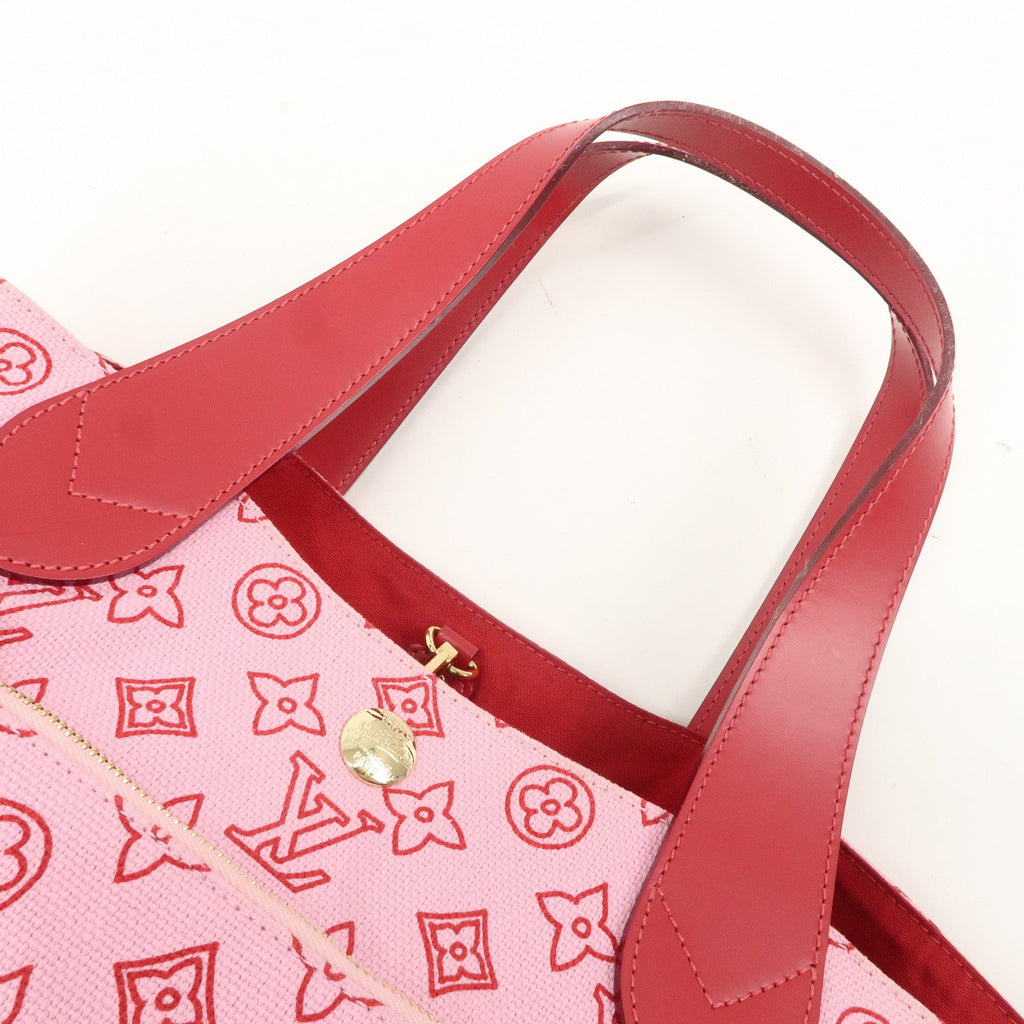 LO-LV bags 3910