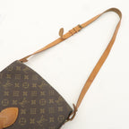 LO-LV bags 3499