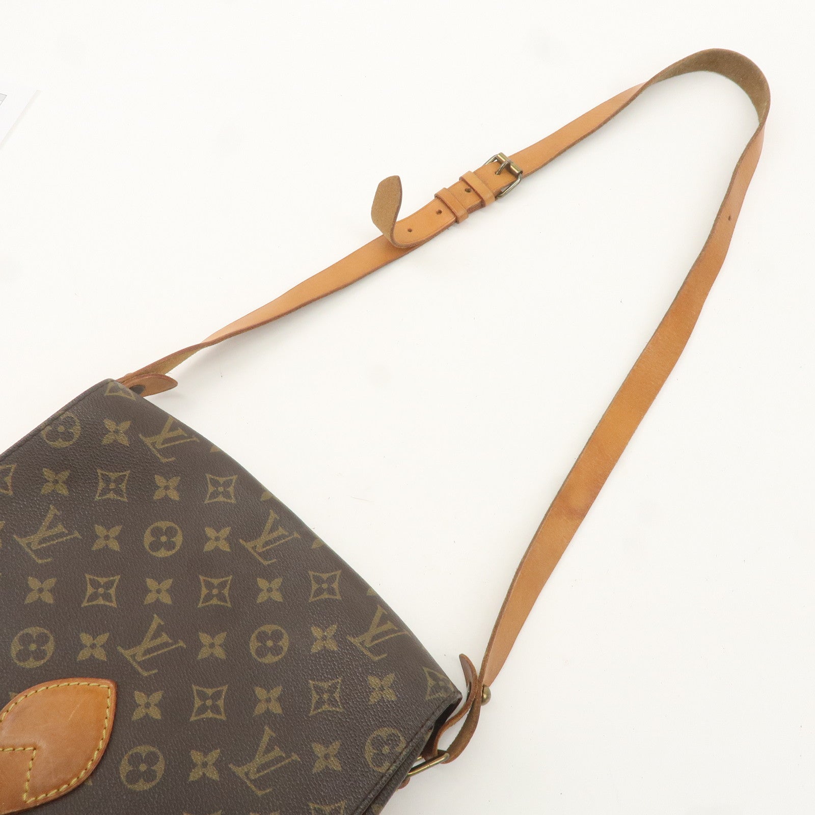 LO-LV bags 3499