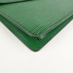 LO-LV bags 3810