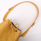 LO-LV bags 2560