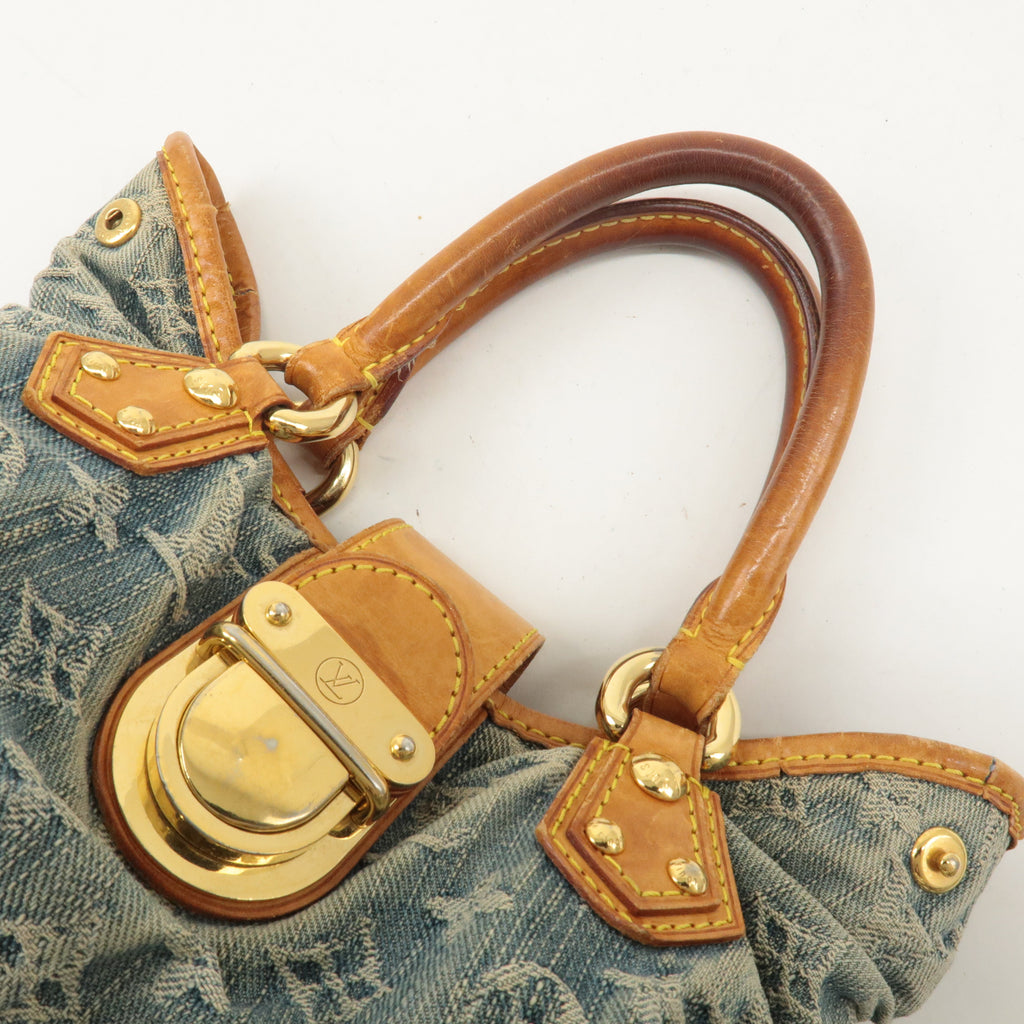 LO-LV bags 4116