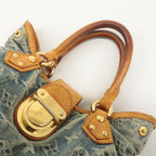 LO-LV bags 4116