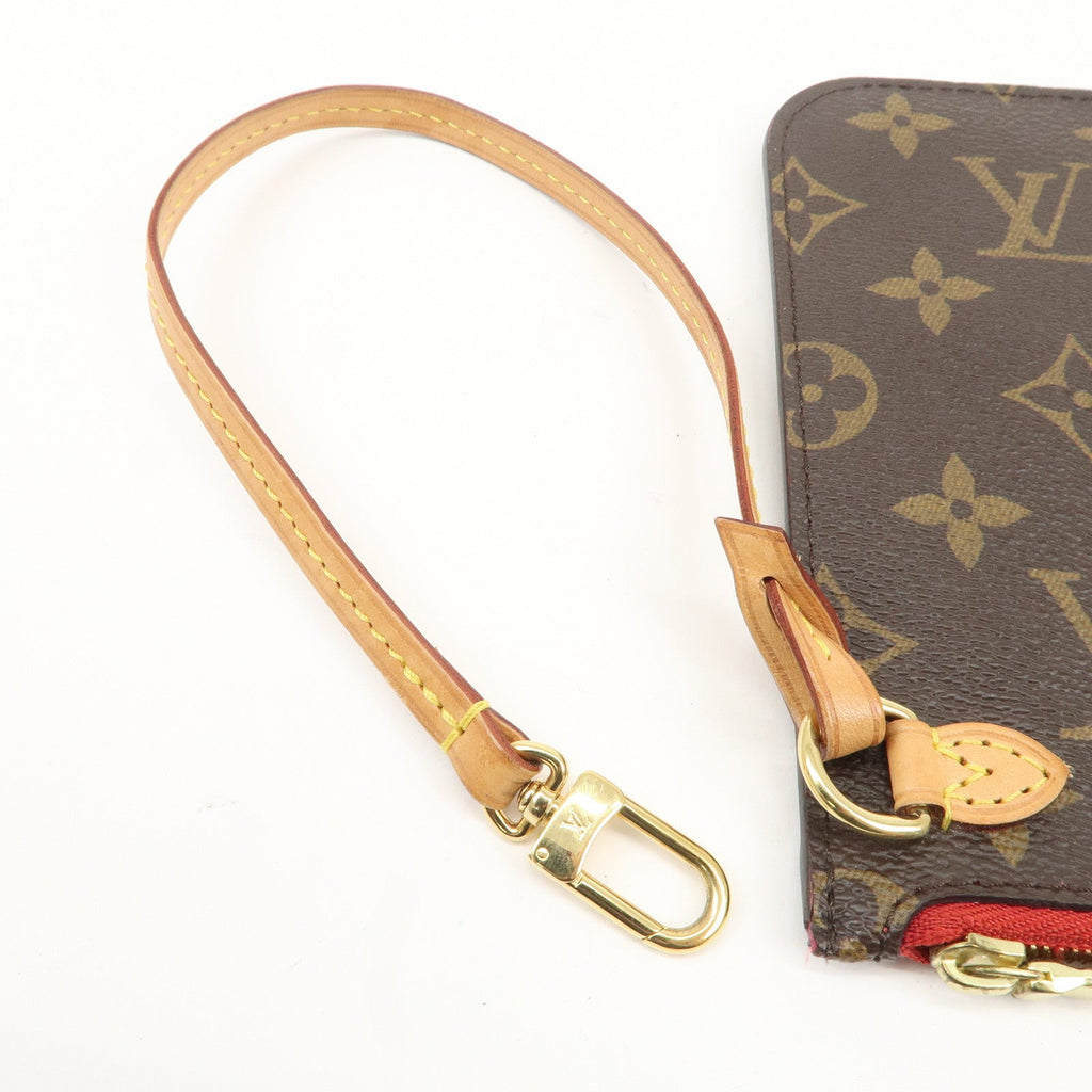 LO-LV bags 3854