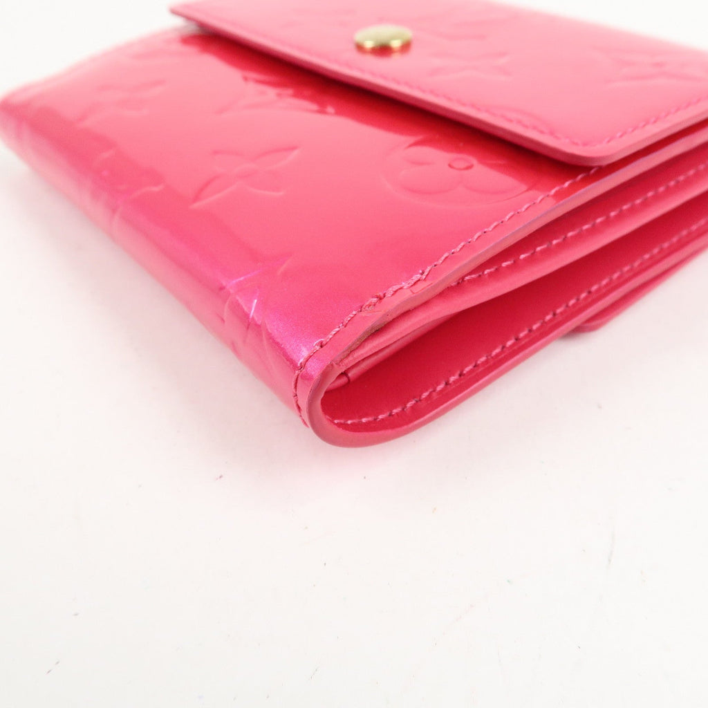 LO-LV bags 3829