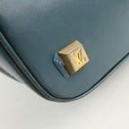LO-LV bags 3936