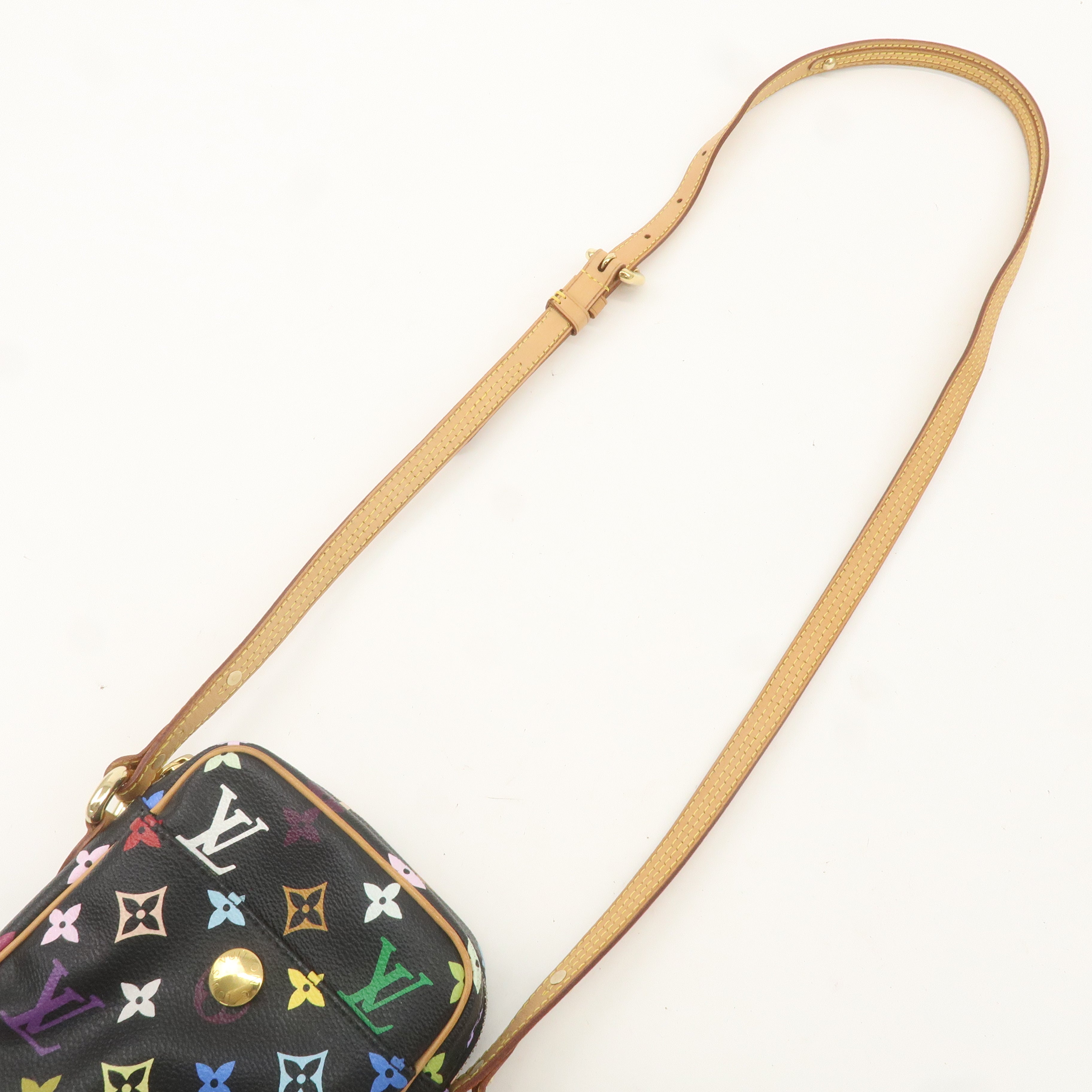 LO-LV bags 3503