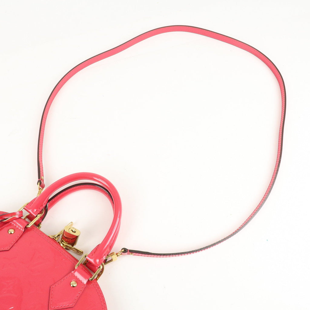 LO-LV bags 3809