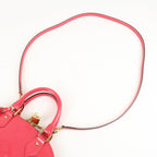 LO-LV bags 3809