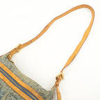 LO-LV bags 3773