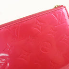 LO-LV bags 4047
