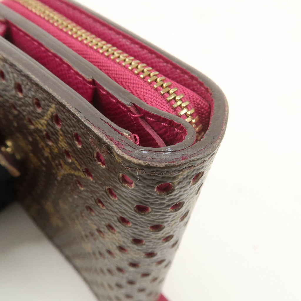 LO-LV bags 4032