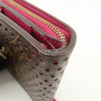 LO-LV bags 4032