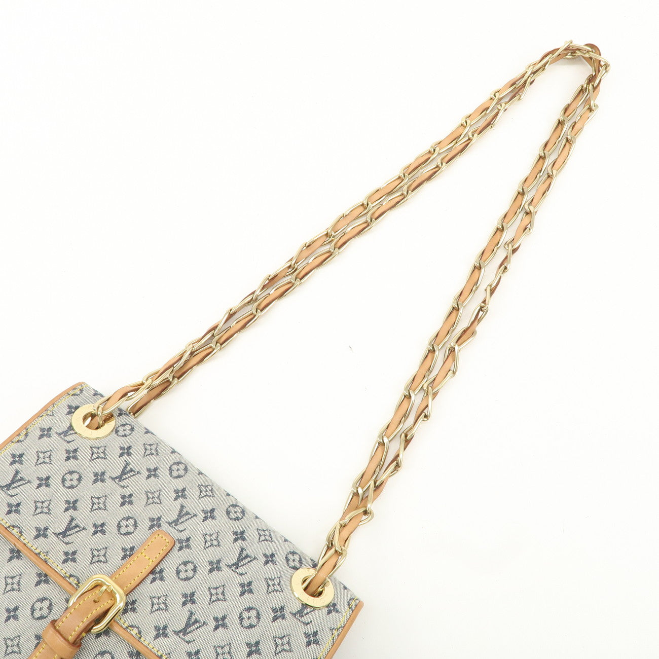 LO-LV bags 3957