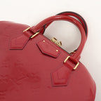 LO-LV bags 4014