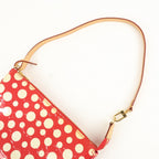 LO-LV bags 3792