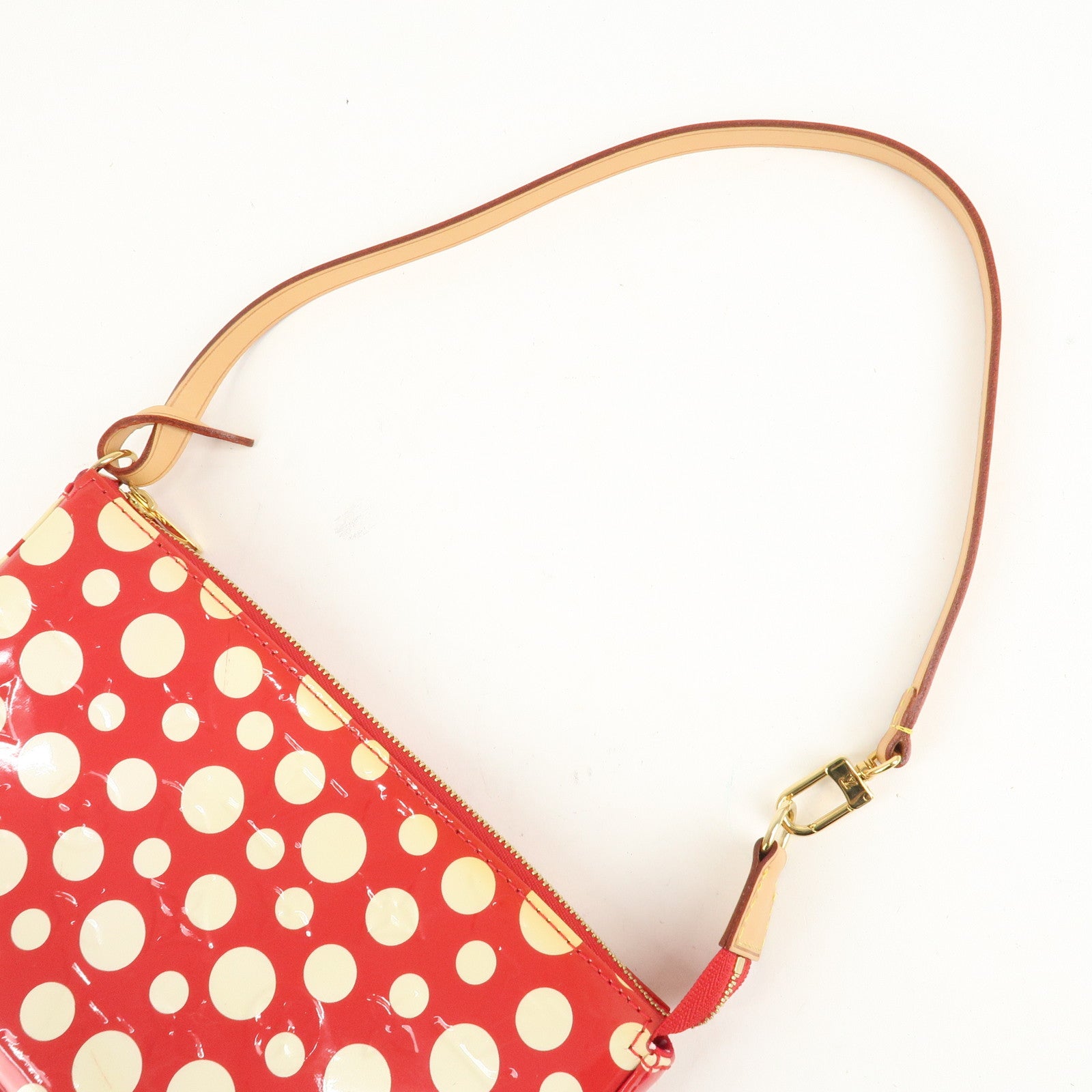 LO-LV bags 3792