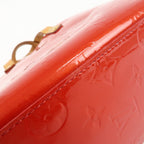 LO-LV bags 3835