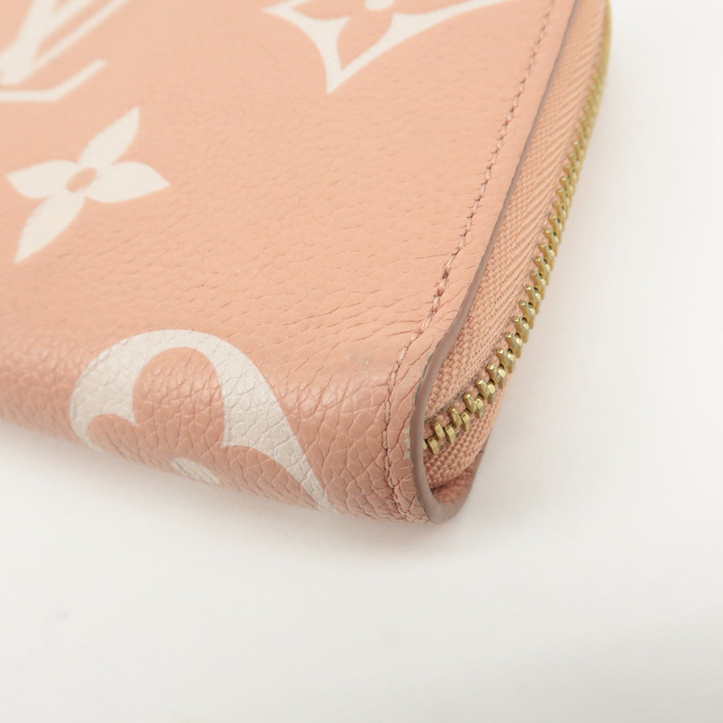 LO-LV bags 3924