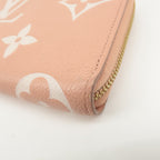 LO-LV bags 3924