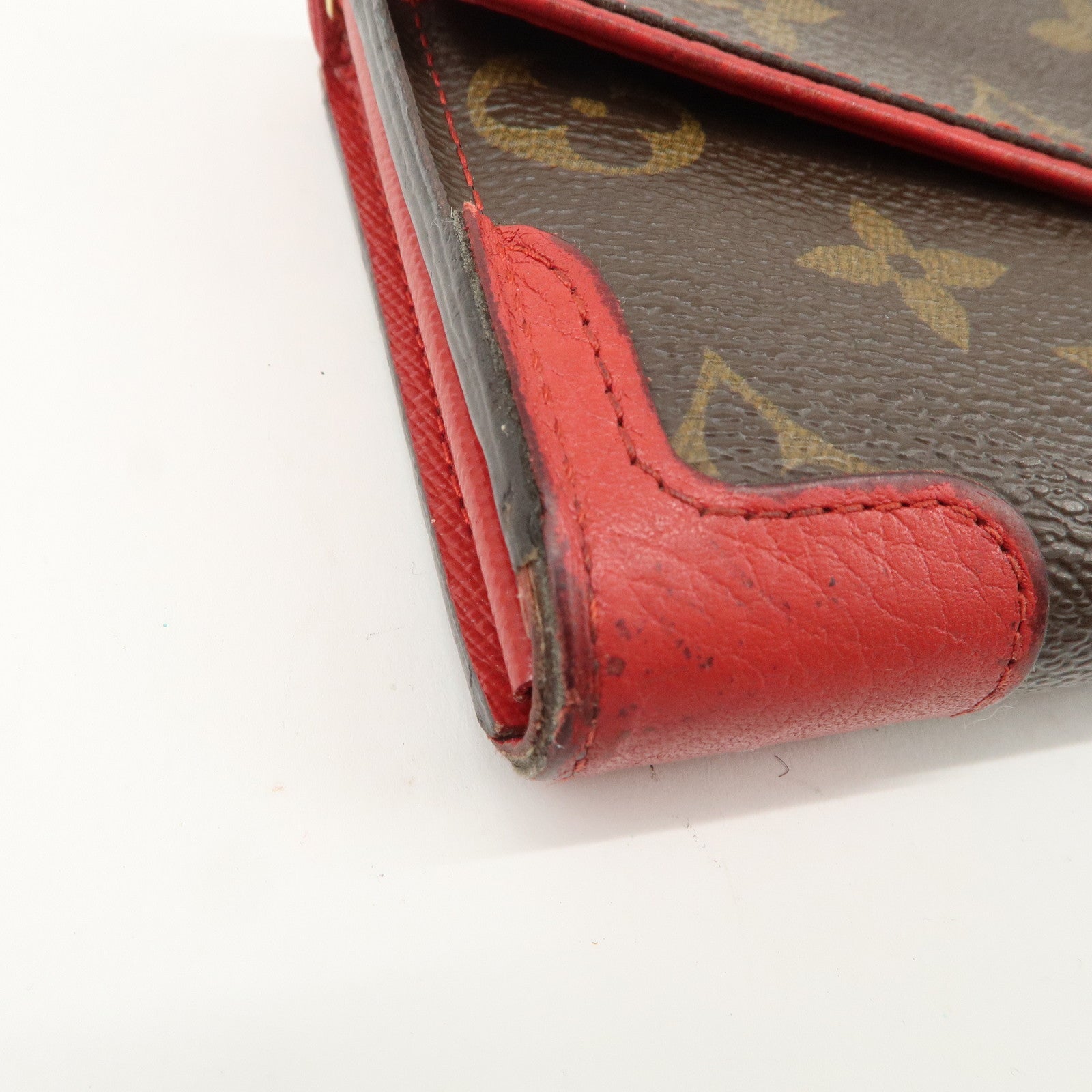 LO-LV bags 3797