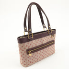 LO-LV bags 4066