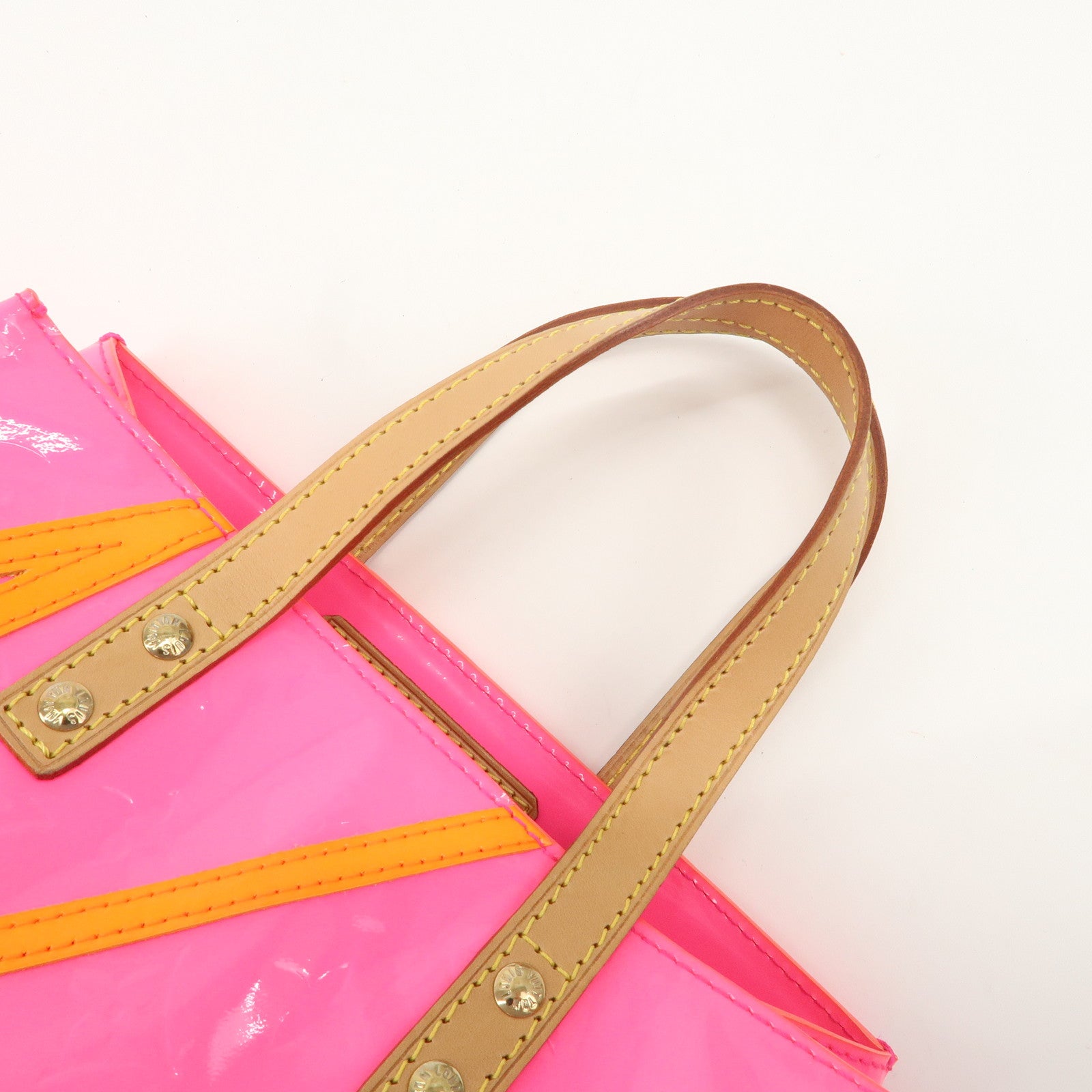 LO-LV bags 3852